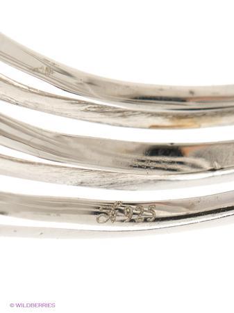 Изделие из серебра JV ДЖЕЙ ВИ