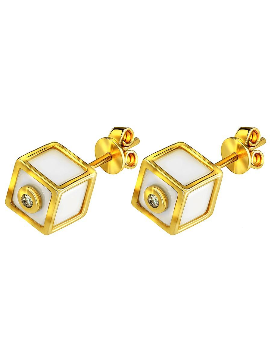 Изделие из серебра RICH LINE