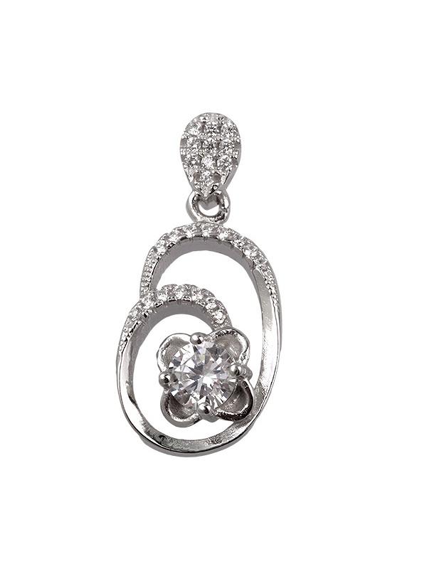 Изделие из серебра Sandara Ice
