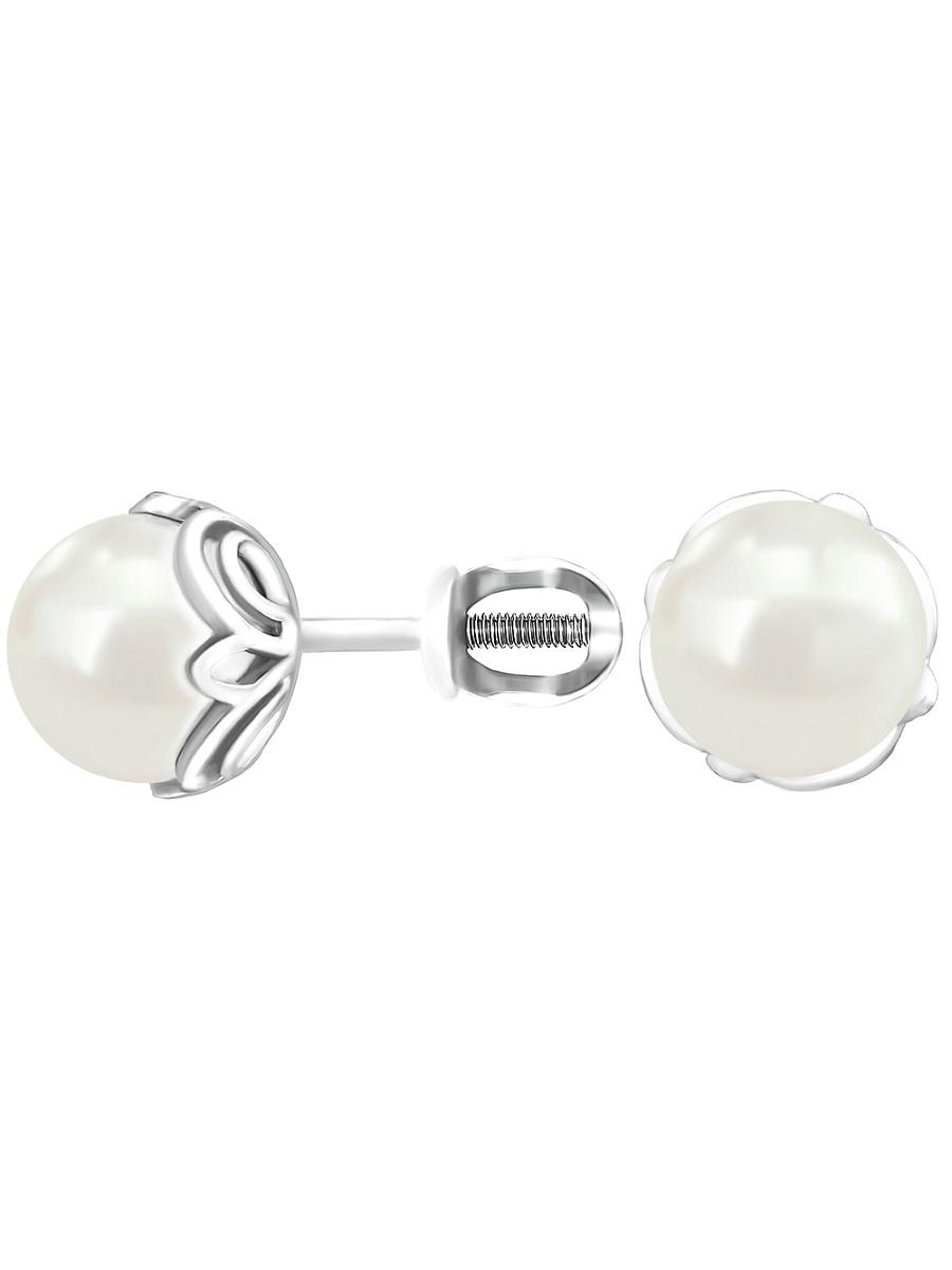 Изделие из серебра RICH LINE