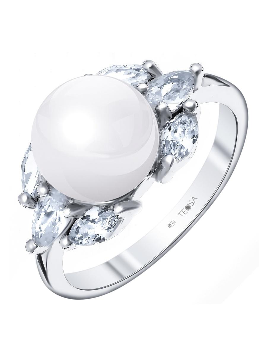 Изделие из серебра Teosa