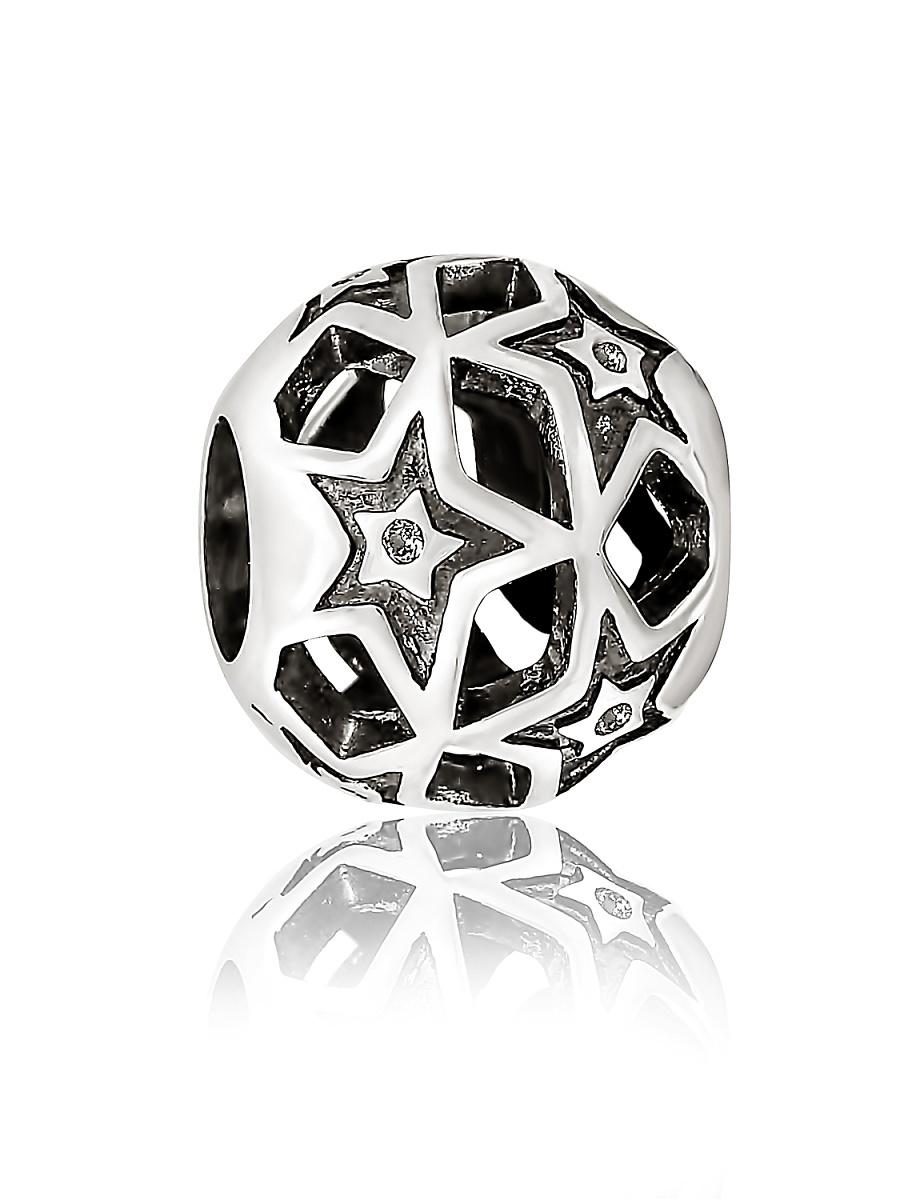 Изделие из серебра Lucente