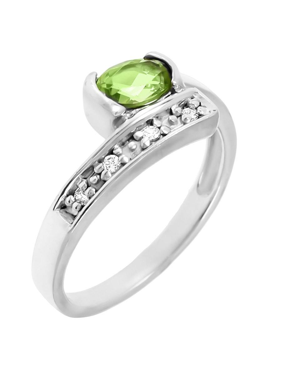 Изделие из серебра BALEX