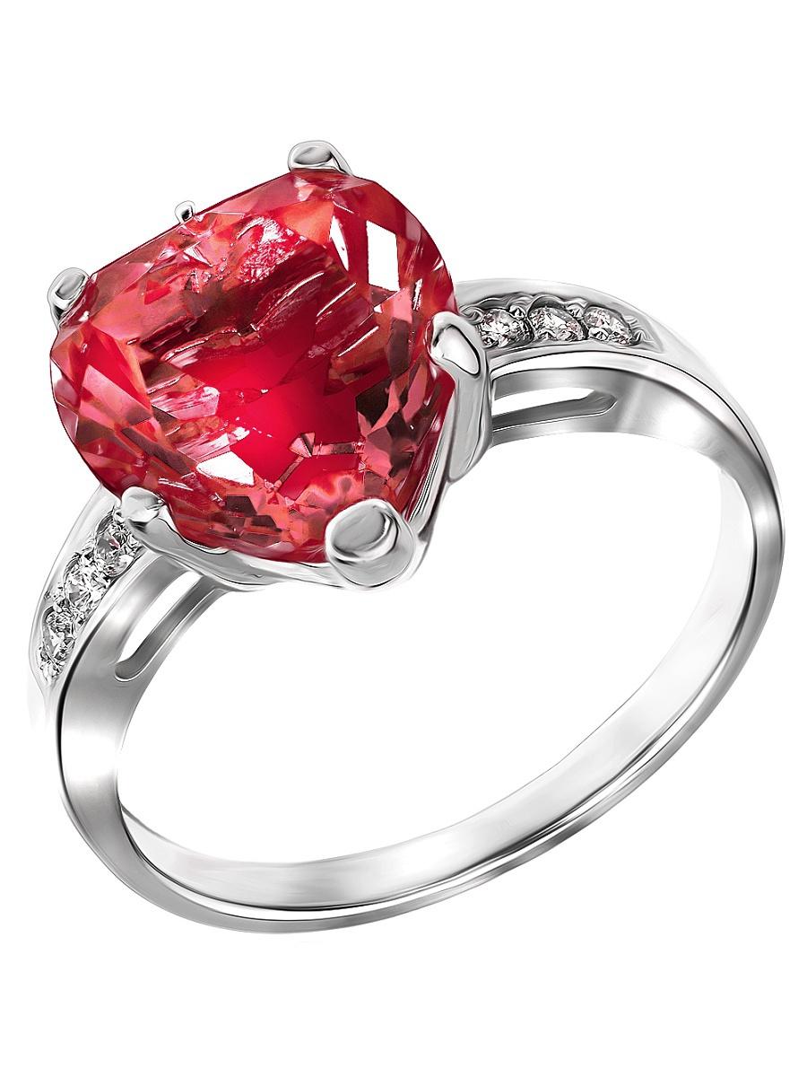 Изделие из серебра RICH LINE