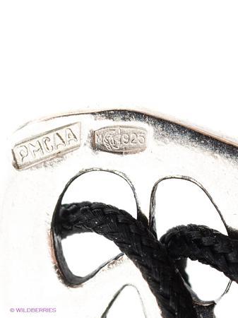 Изделие из серебра Amorem