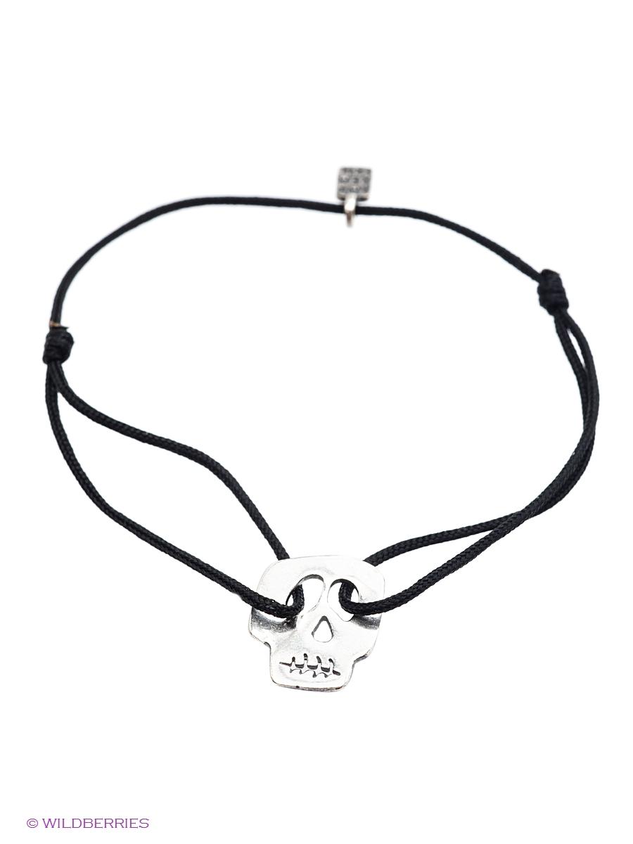 Изделие из серебра Amorem