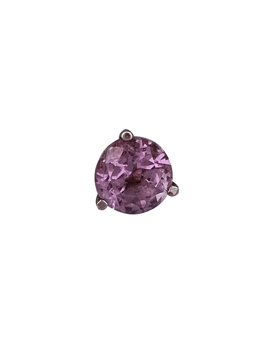Изделие из серебра Salto Gioielli