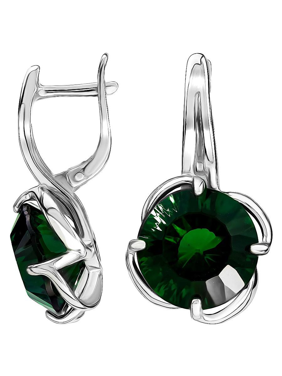 Изделие из серебра RICH LINE