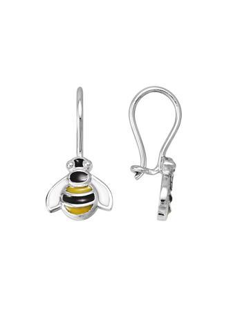 Изделие из серебра KU&KU