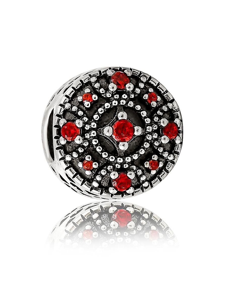 Изделие из серебра Lucente