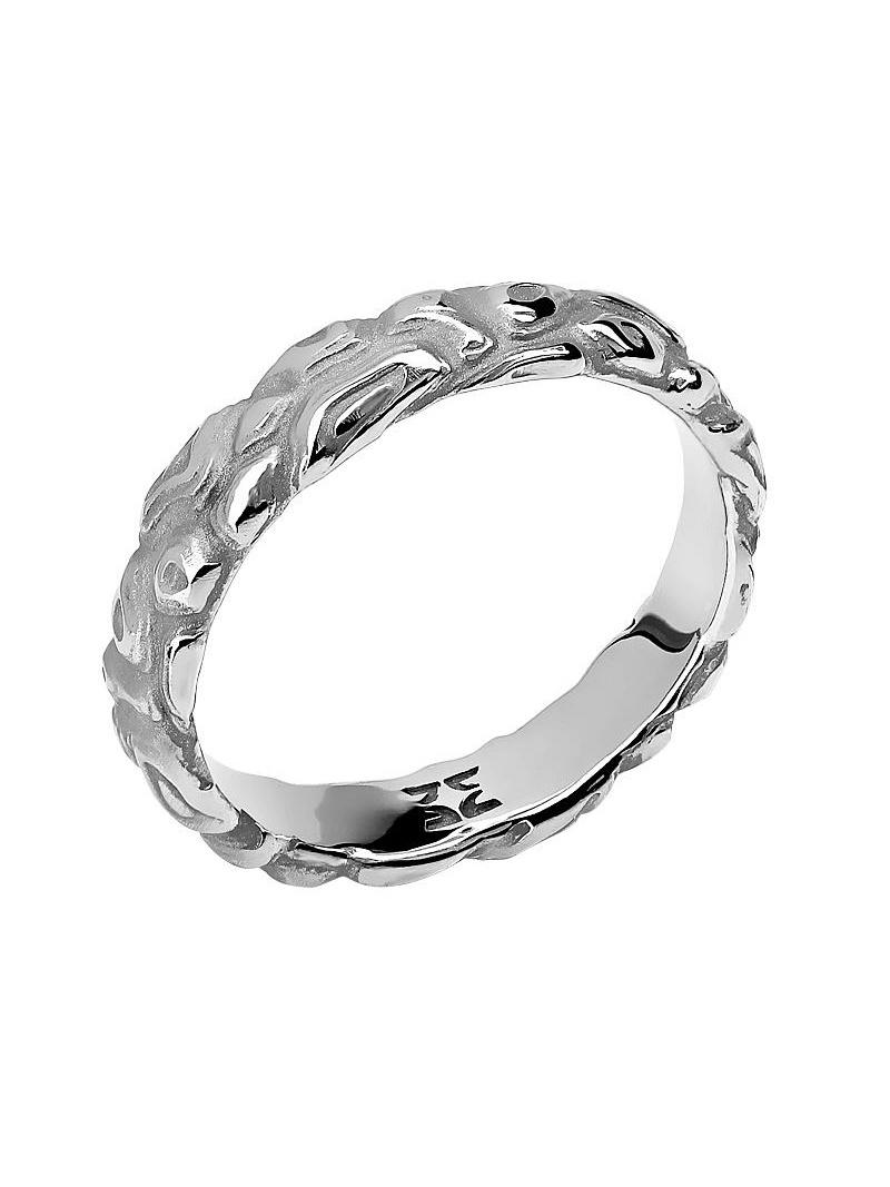 Изделие из серебра ЭСТЕТ