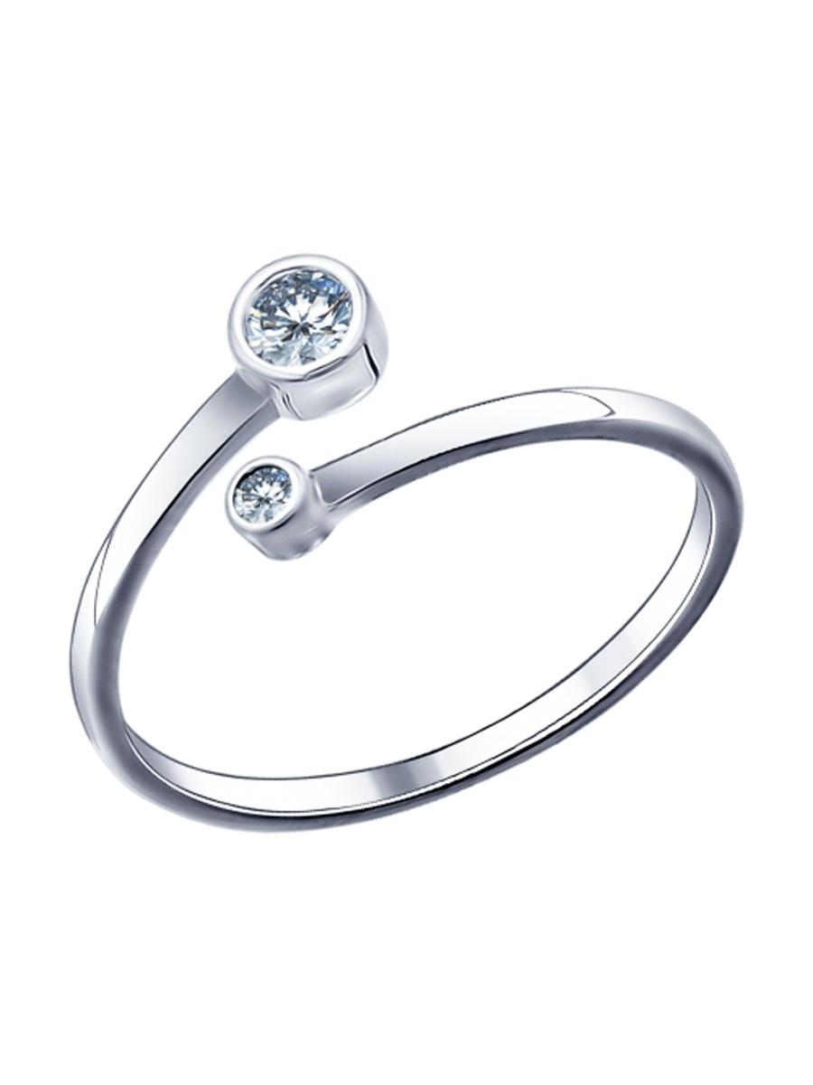 Изделие из серебра SOKOLOV