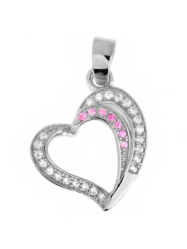 Изделие из серебра Sandara Ice