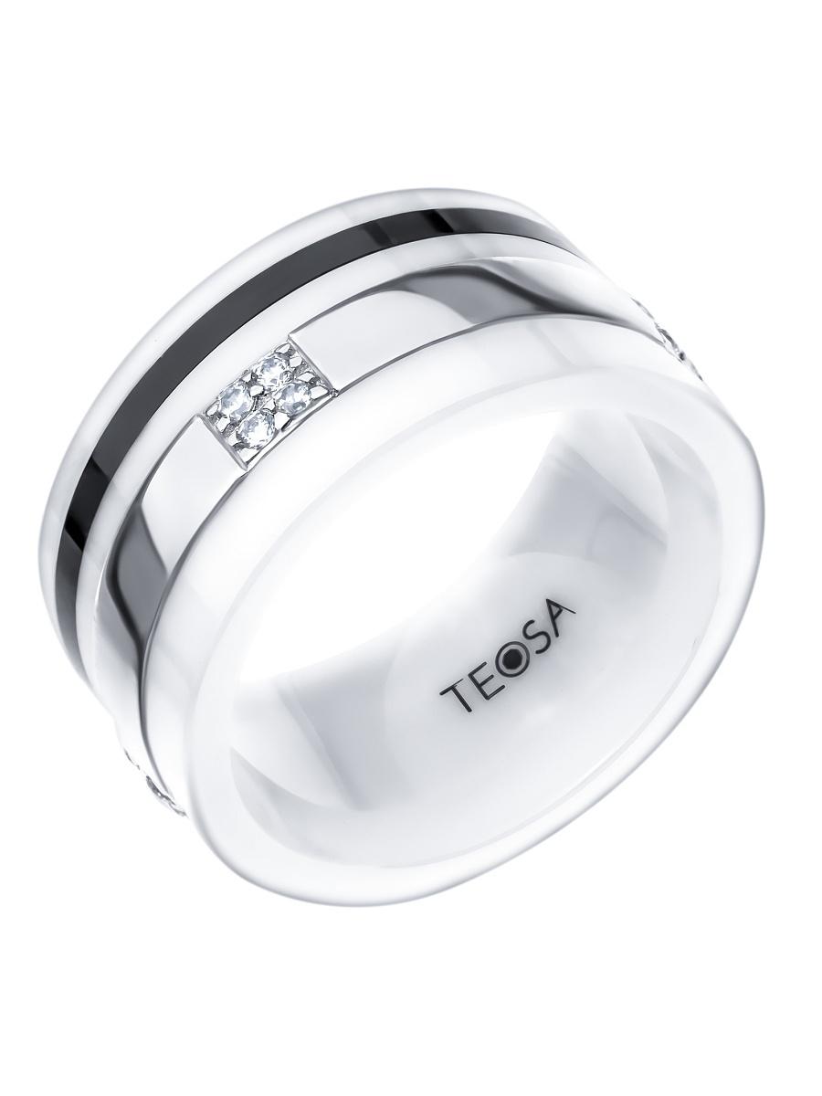 Изделие из серебра Teosa