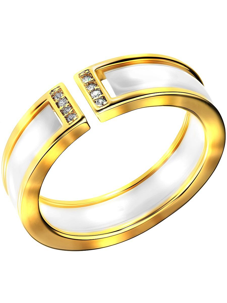 Изделие из серебра RICH LINE