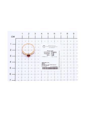 Изделие из золота SOKOLOV