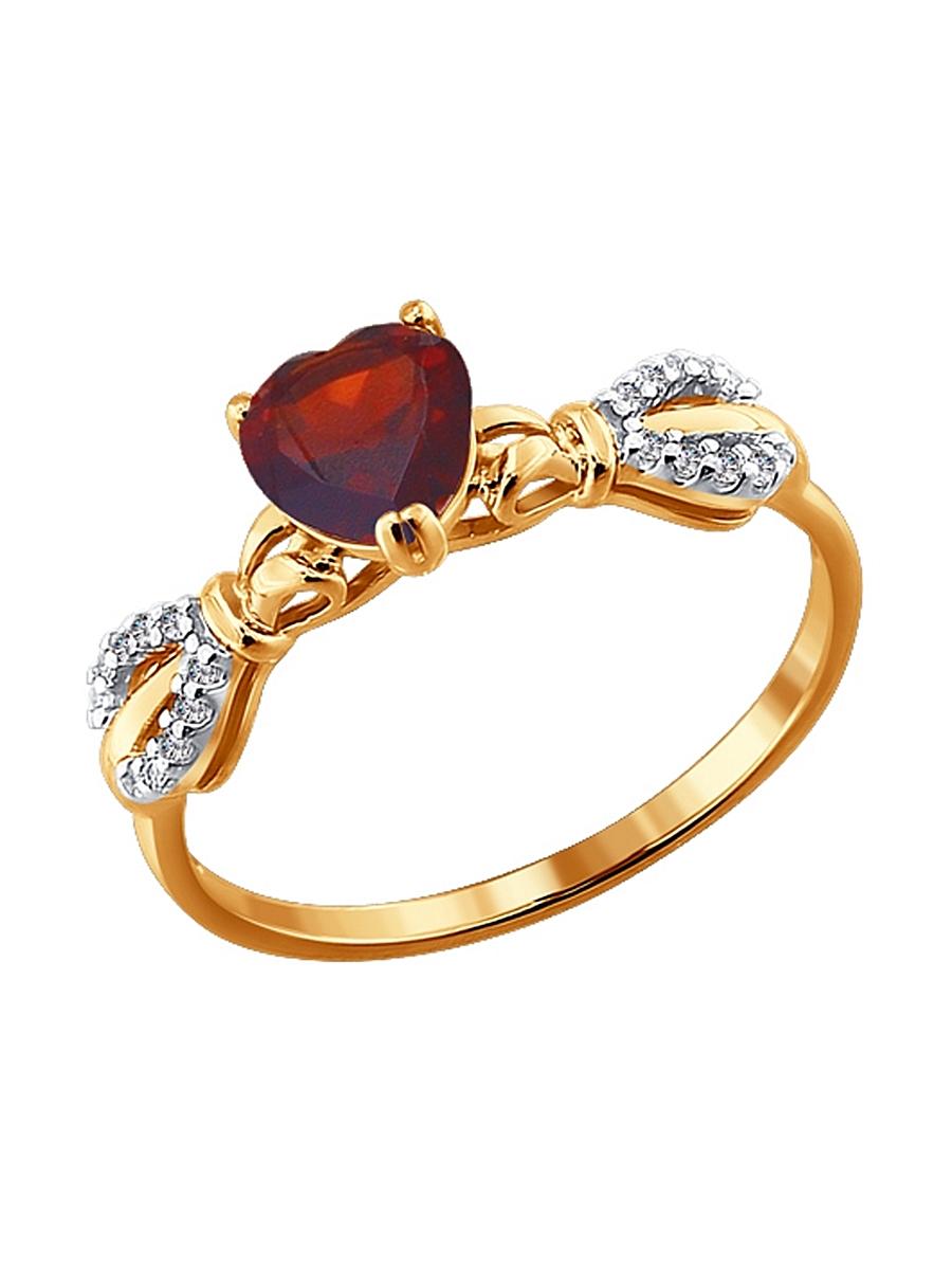 Изделие из золота SOKOLOV