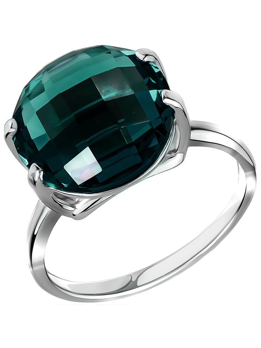 Изделие из серебра RICH LINE