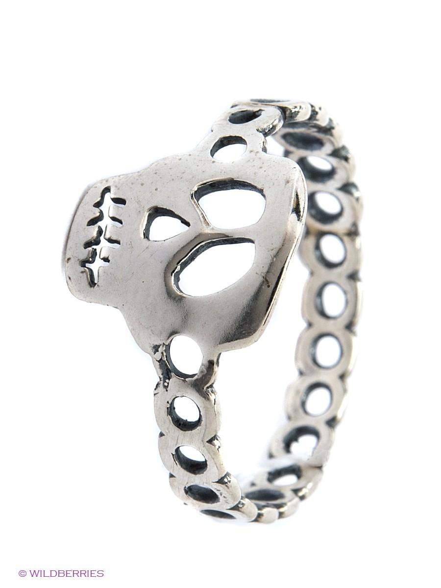 Изделие из серебра Amorem