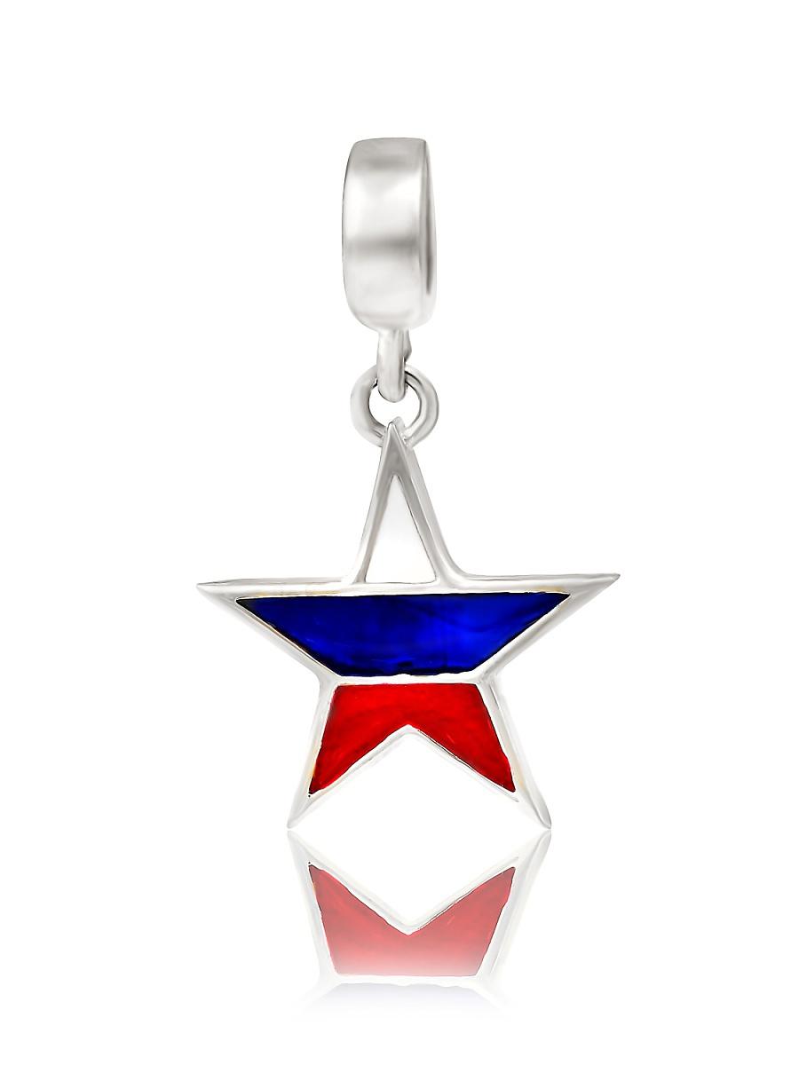 Изделие из серебра Lucente