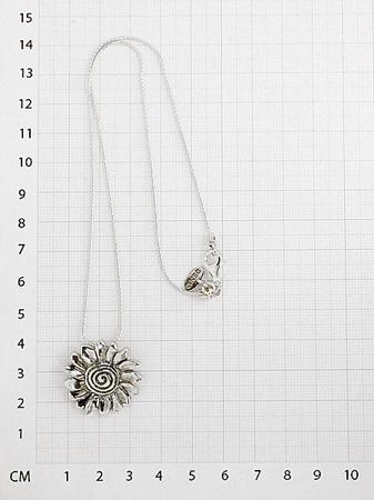 Изделие из серебра DEN'O
