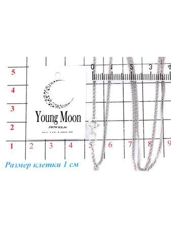 Изделие из серебра Young Moon jewels