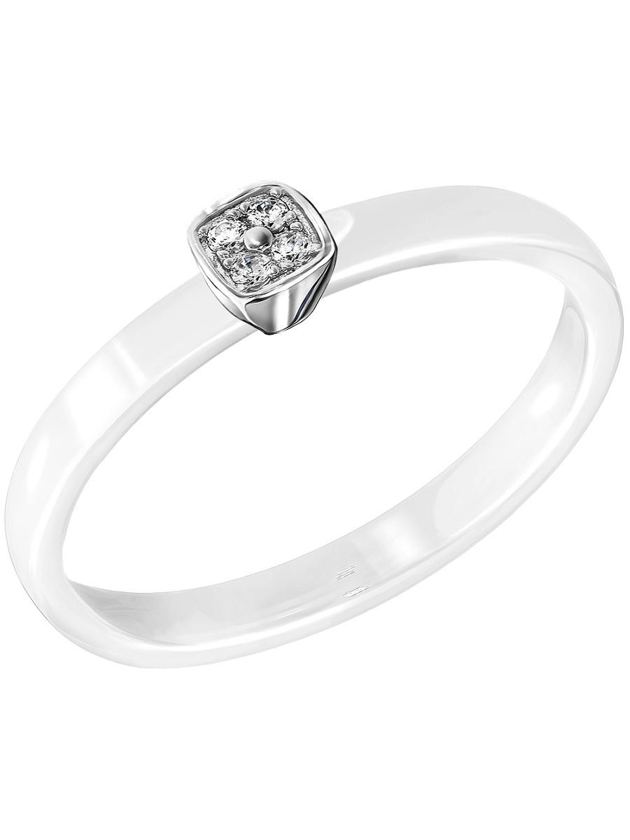 Изделие из серебра RICH LINE