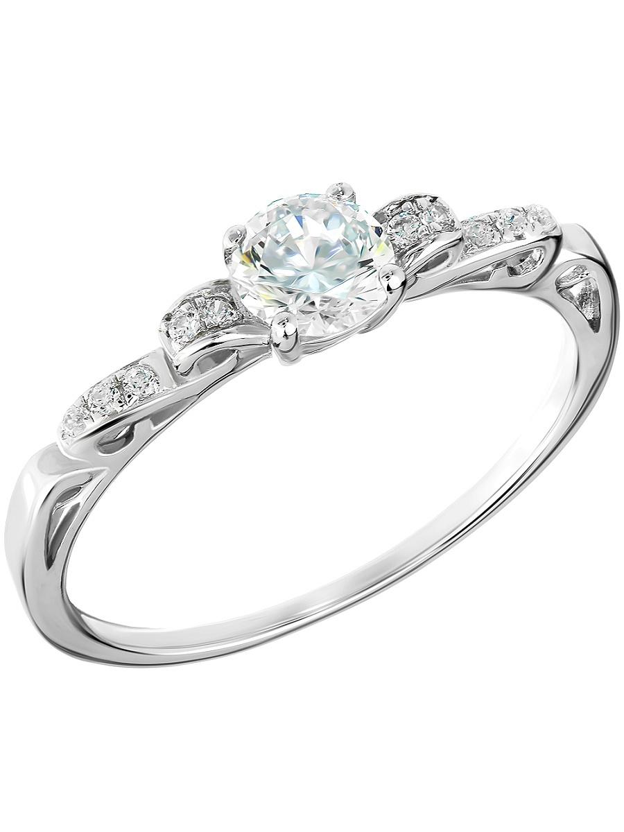 Изделие из серебра RICH LINE