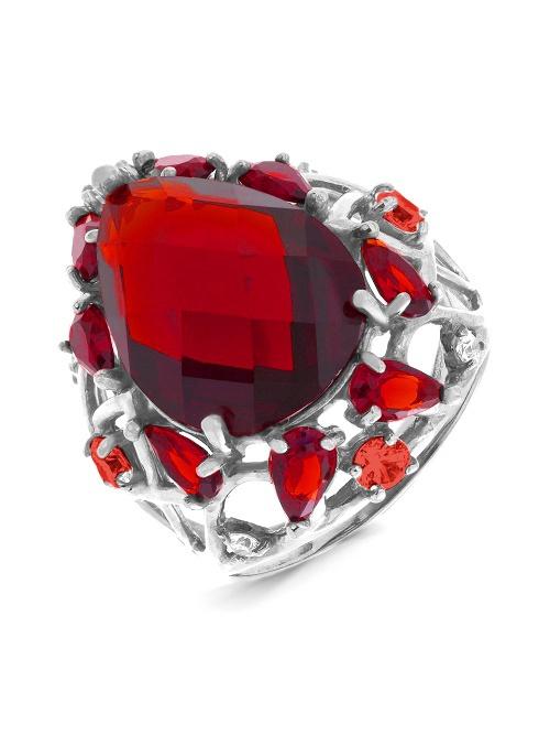 Изделие из серебра Серебро России