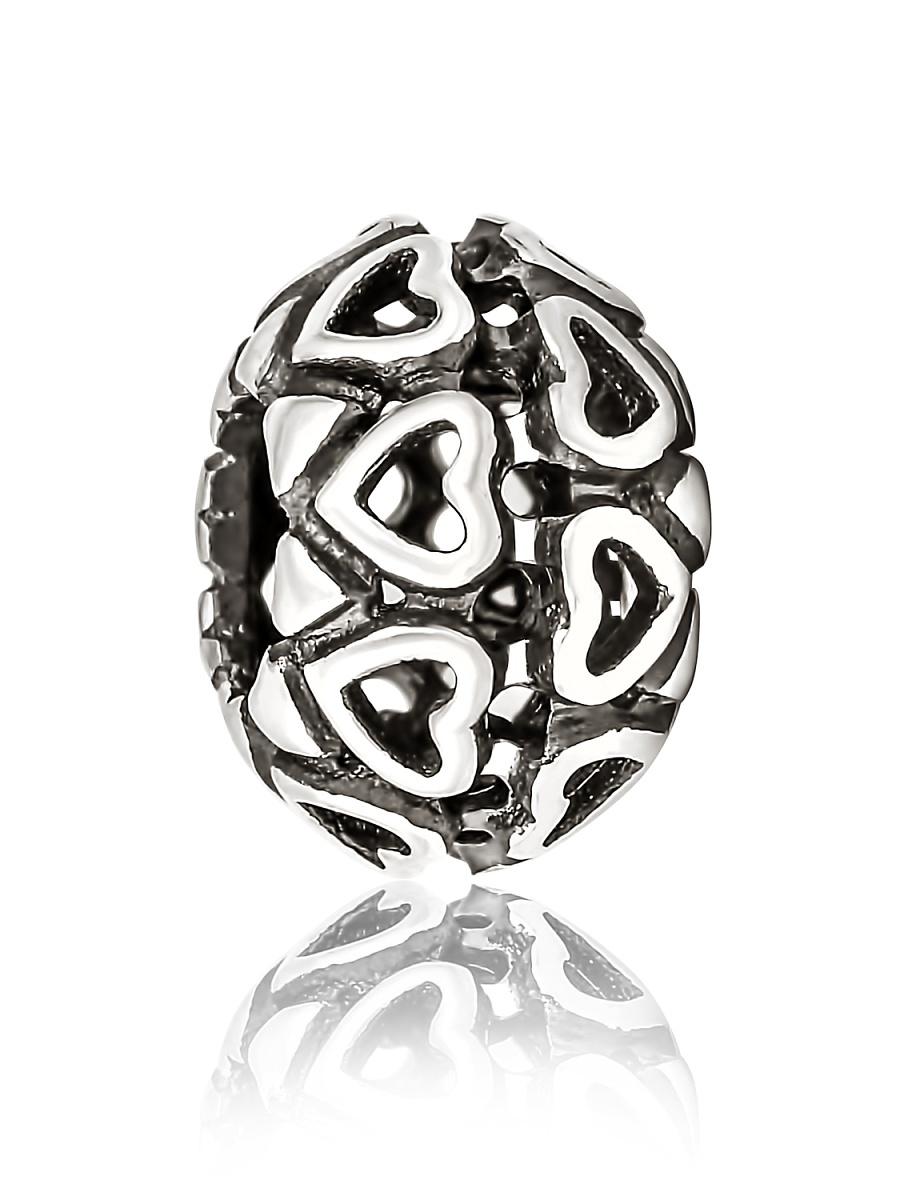 Изделие из серебра Lucente