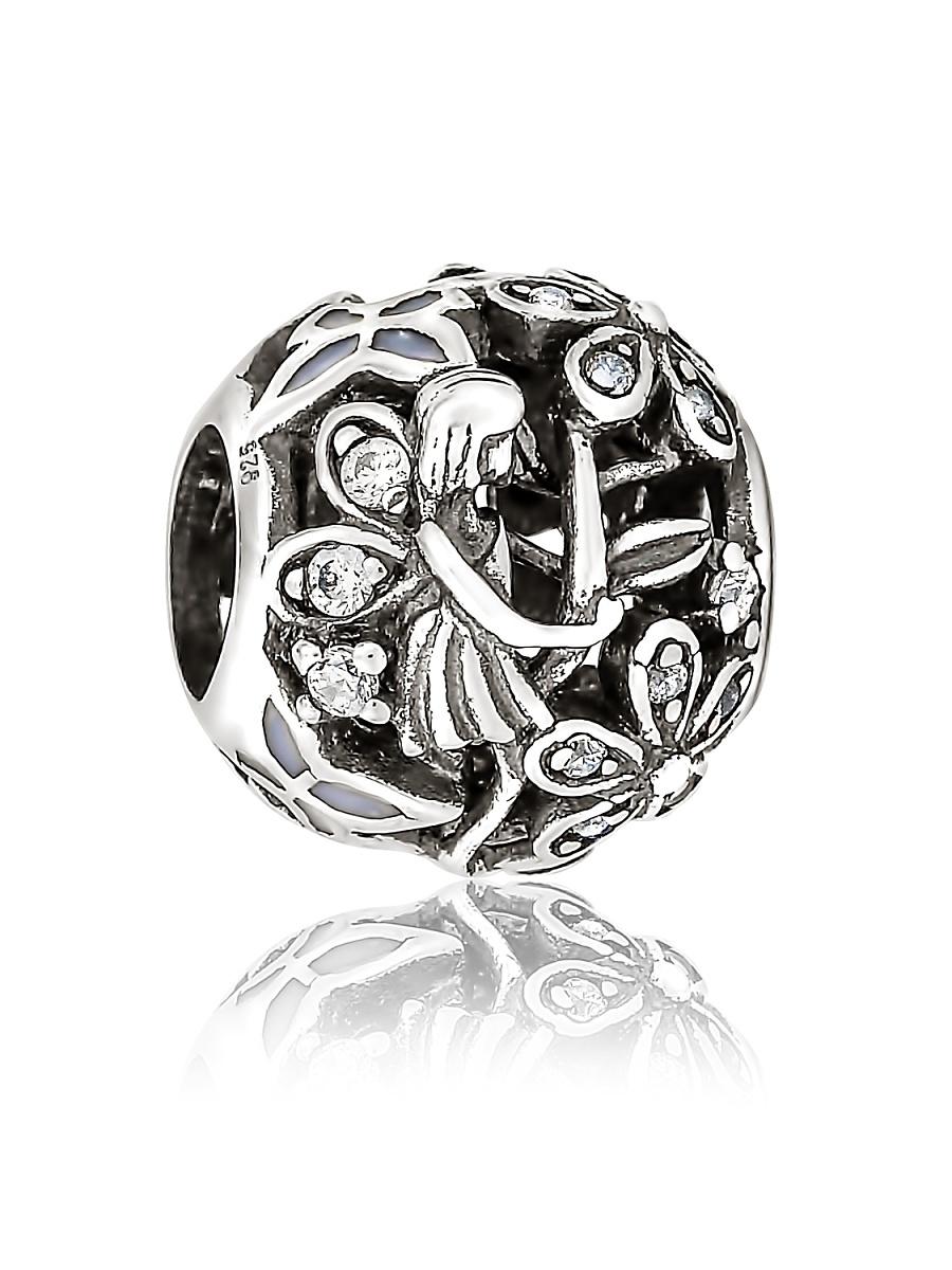 Изделие из серебра Lucente