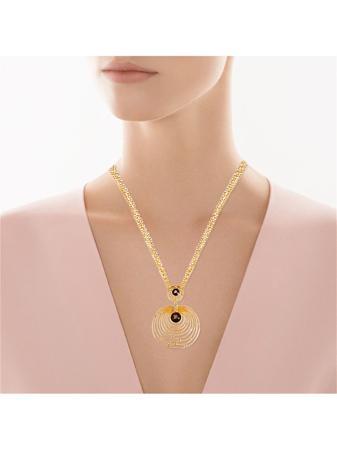 Изделие из серебра ELEMENT47 by JV