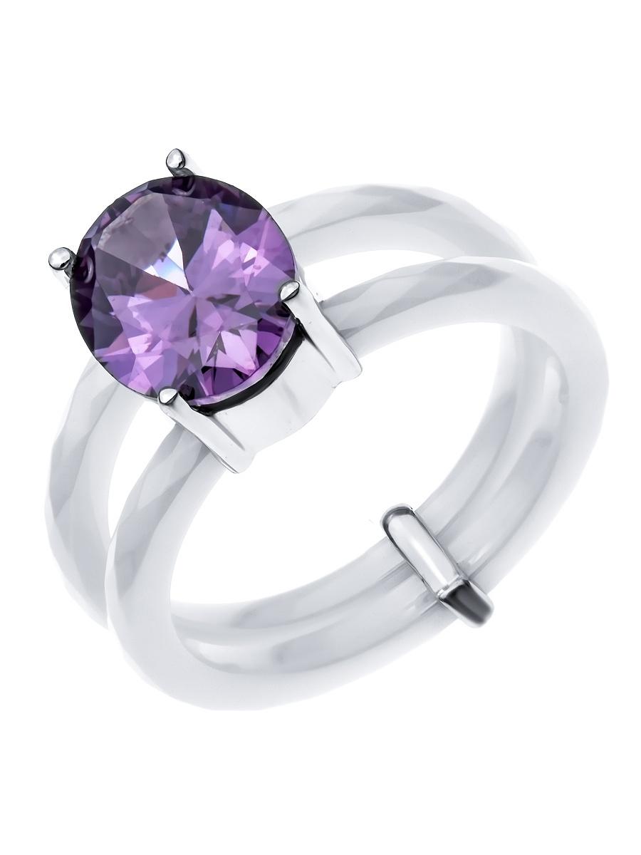 Изделие из серебра Teosa
