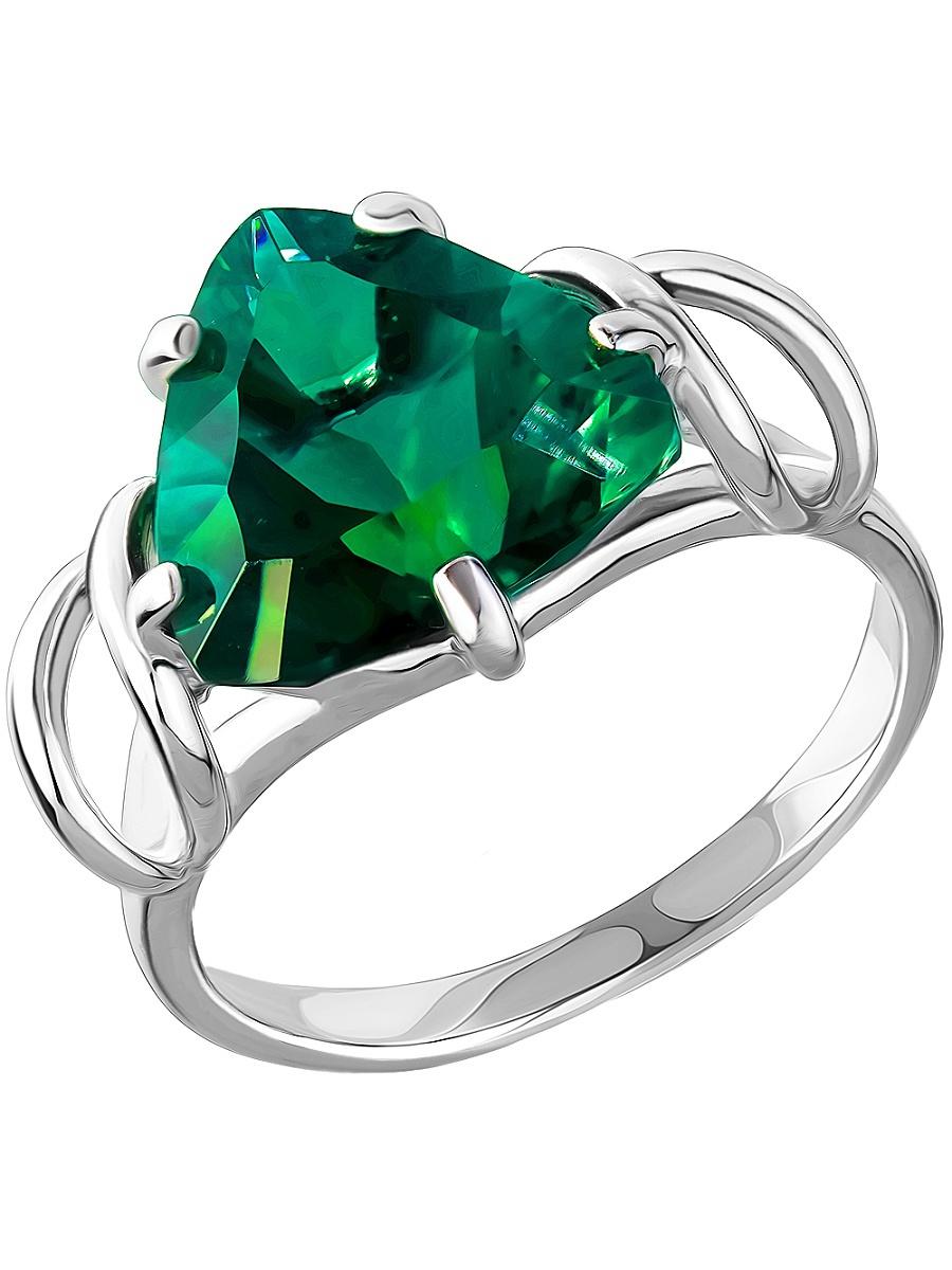 Изделие из серебра RICH LINE