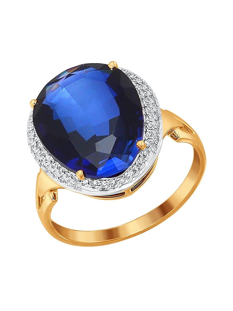 Изделие из золота SOKOLOV