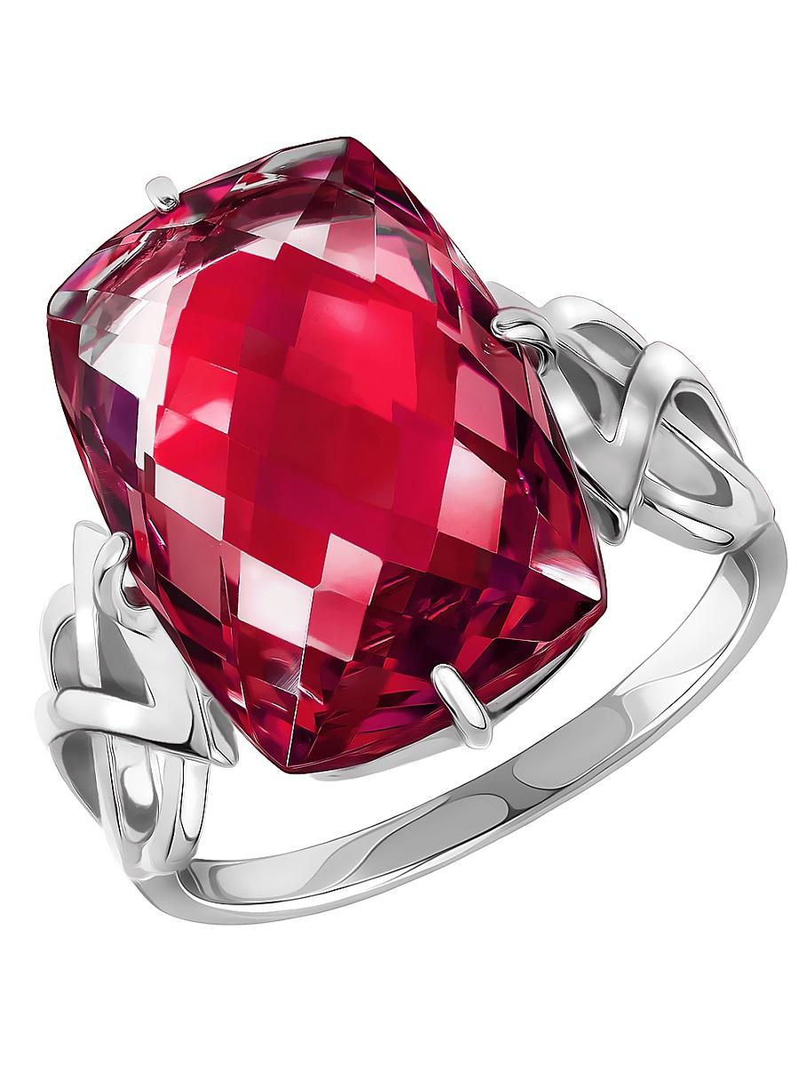 Изделие из серебра RICH LINE