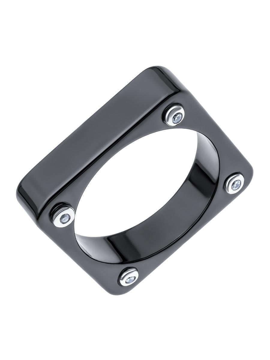 Изделие из серебра Teosa