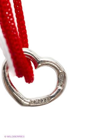 Изделие из серебра Amorem