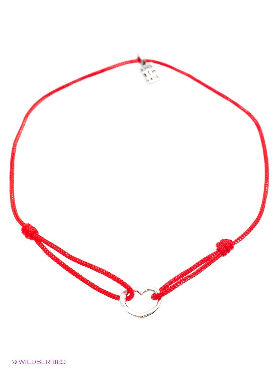 Изделие из серебра Amorem