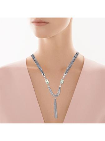 Изделие из серебра ELEMENT47 by JV