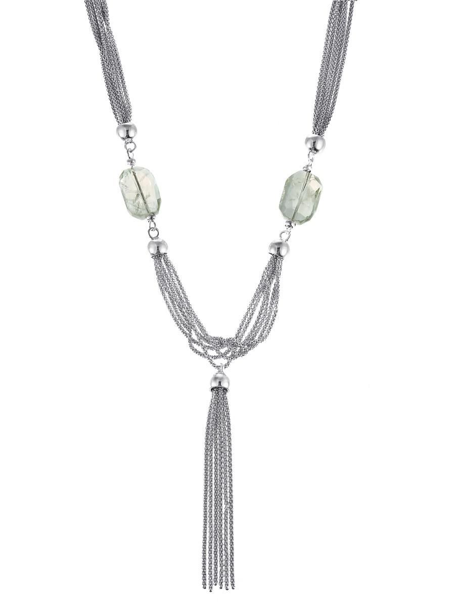 Изделие из серебра ELEMENT47 by JV
