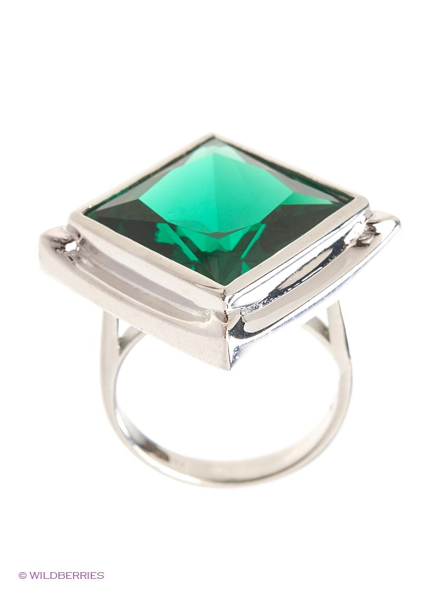 Изделие из серебра BALEX