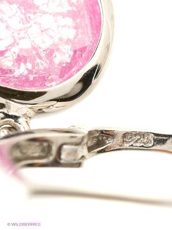 Изделие из серебра BALEX