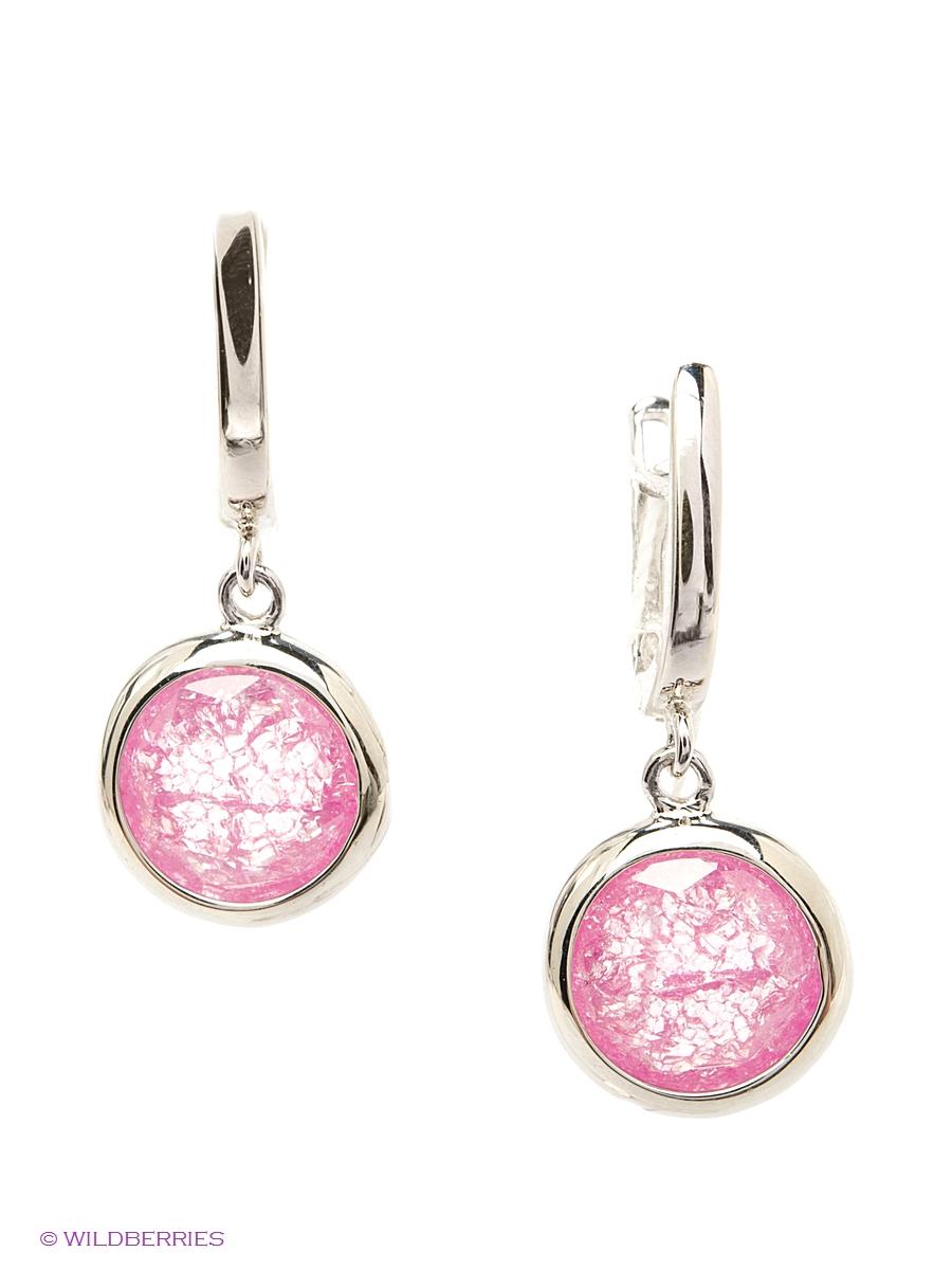 Изделие из серебра BALEX