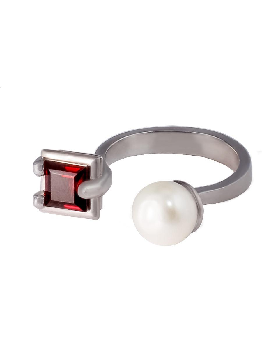 Изделие из серебра Salto Gioielli