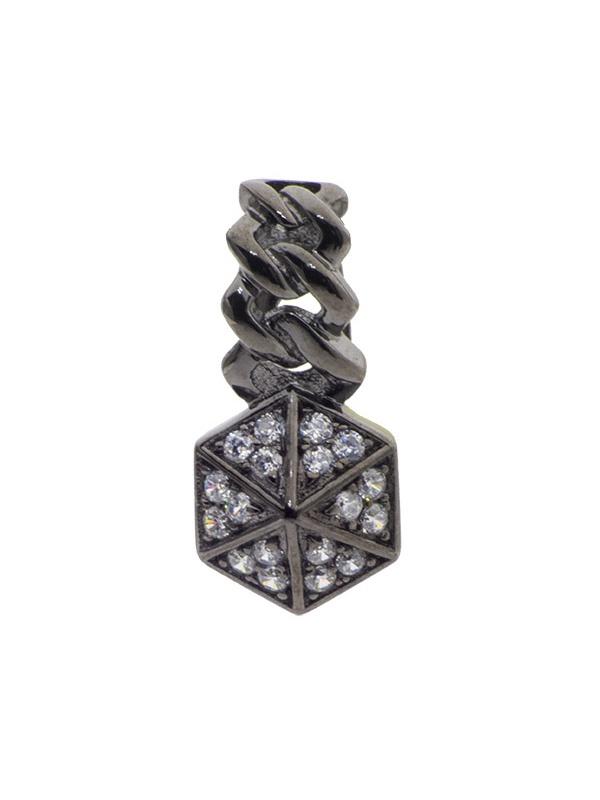 Изделие из серебра Sandara Ice