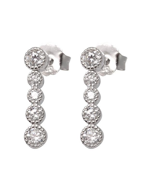 Изделие из серебра Sandara Ice
