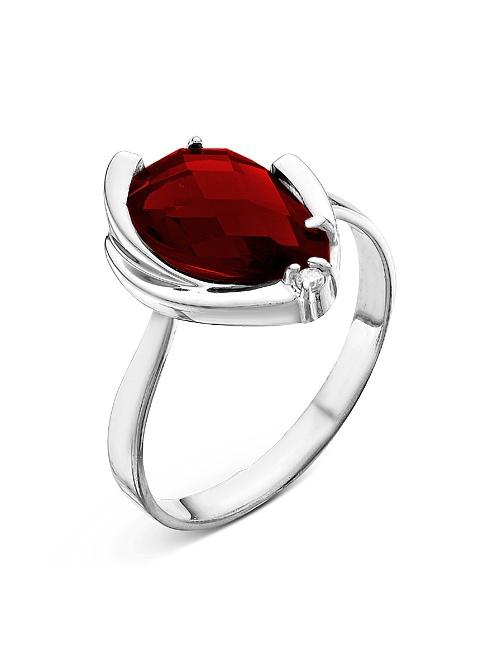 Изделие из серебра Серебро России