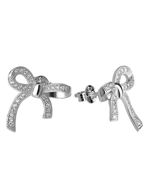 Изделие из серебра Sandara Ice