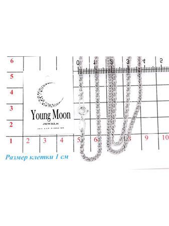 Изделие из серебра Young Moon jewels